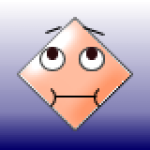 iwork.ph - Edit Profile - User Profile