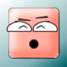 iwork.ph - When you apply please put "MNKEY" in the title so I can see that you have read this entire application and shows you pay attention to detail. - Email Customer Service
