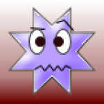 iwork.ph - Edit Profile - User Profile