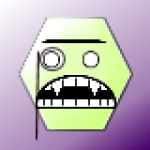 iwork.ph - Edit Profile - User Profile