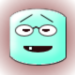 iwork.ph - Edit Profile - User Profile