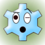 iwork.ph - Edit Profile - User Profile