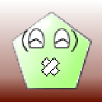 iwork.ph - Edit Profile - User Profile