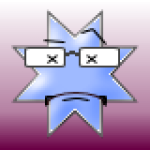 iwork.ph - Edit Profile - User Profile