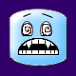 iwork.ph - Edit Profile - User Profile