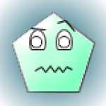 iwork.ph - Edit Profile - User Profile