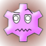 iwork.ph - Edit Profile - User Profile