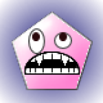 iwork.ph - Edit Profile - User Profile