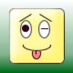 iwork.ph - Edit Profile - User Profile