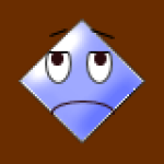 iwork.ph - Edit Profile - User Profile iwork.ph - Edit Profile - User Profile