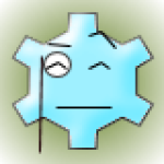 iwork.ph - Edit Profile - User Profile