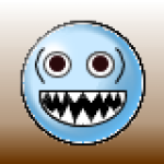 iwork.ph - Edit Profile - User Profile