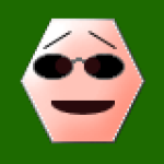 iwork.ph - Edit Profile - User Profile iwork.ph - Edit Profile - User Profile