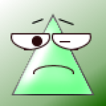iwork.ph - Edit Profile - User Profile