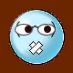 iwork.ph - Edit Profile - User Profile iwork.ph - Edit Profile - User Profile