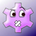 iwork.ph - Edit Profile - User Profile iwork.ph - Edit Profile - User Profile