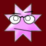 iwork.ph - Edit Profile - User Profile