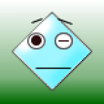 iwork.ph - Edit Profile - User Profile