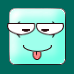 iwork.ph - Edit Profile - User Profile
