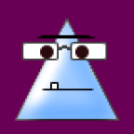 iwork.ph - Edit Profile - User Profile