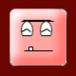 iwork.ph - Edit Profile - User Profile