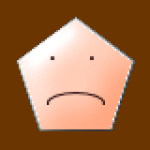 iwork.ph - Edit Profile - User Profile