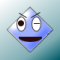 iwork.ph - Search Users - Search Users