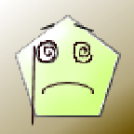 iwork.ph - Edit Profile - User Profile iwork.ph - Edit Profile - User Profile