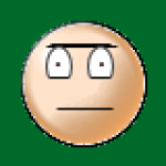 iwork.ph - Edit Profile - User Profile