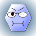 iwork.ph - Edit Profile - User Profile