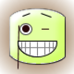 iwork.ph - Edit Profile - User Profile