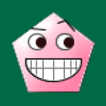 iwork.ph - Edit Profile - User Profile