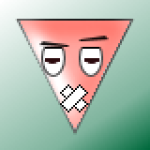 iwork.ph - Edit Profile - User Profile