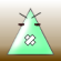 iwork.ph - Welcome to Emmanuel's Poetry Writing Gig Service! In this service:- I will write a poem for you in any topic- I will write in any formats such as: - I will write a custom poem for you