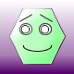 iwork.ph - Edit Profile - User Profile iwork.ph - Edit Profile - User Profile