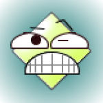 iwork.ph - Edit Profile - User Profile