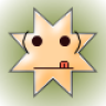 iwork.ph - I need someone that has done website migrations and extractions of copy. - Full Stack, network manager and tech support and automations