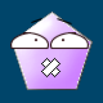 iwork.ph - Edit Profile - User Profile iwork.ph - Edit Profile - User Profile