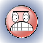 iwork.ph - Edit Profile - User Profile