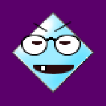 iwork.ph - Edit Profile - User Profile iwork.ph - Edit Profile - User Profile