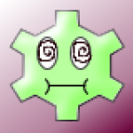 iwork.ph - Edit Profile - User Profile