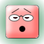 iwork.ph - Edit Profile - User Profile
