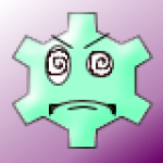 iwork.ph - Edit Profile - User Profile