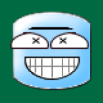 iwork.ph - Edit Profile - User Profile