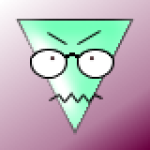 iwork.ph - Edit Profile - User Profile