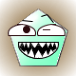 iwork.ph - Edit Profile - User Profile