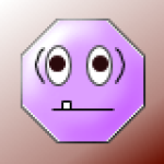 iwork.ph - Edit Profile - User Profile iwork.ph - Edit Profile - User Profile