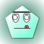 iwork.ph - Edit Profile - User Profile