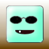 iwork.ph - Our mission at Infostack is simple: - Active Campaign email manager
