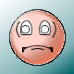 iwork.ph - Edit Profile - User Profile